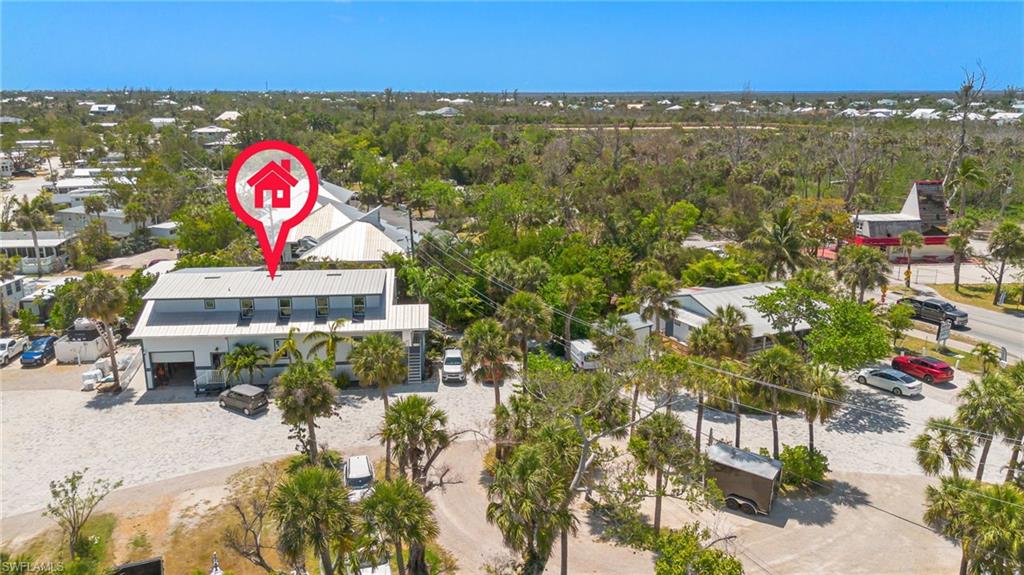 1039 & 1041 Periwinkle Way Property Photo 15