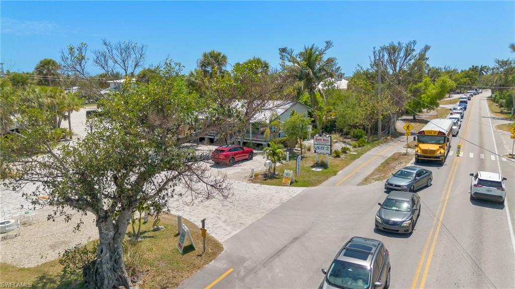 1039 & 1041 Periwinkle Way Property Photo 26