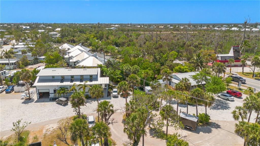 1039 & 1041 Periwinkle Way Property Photo 30