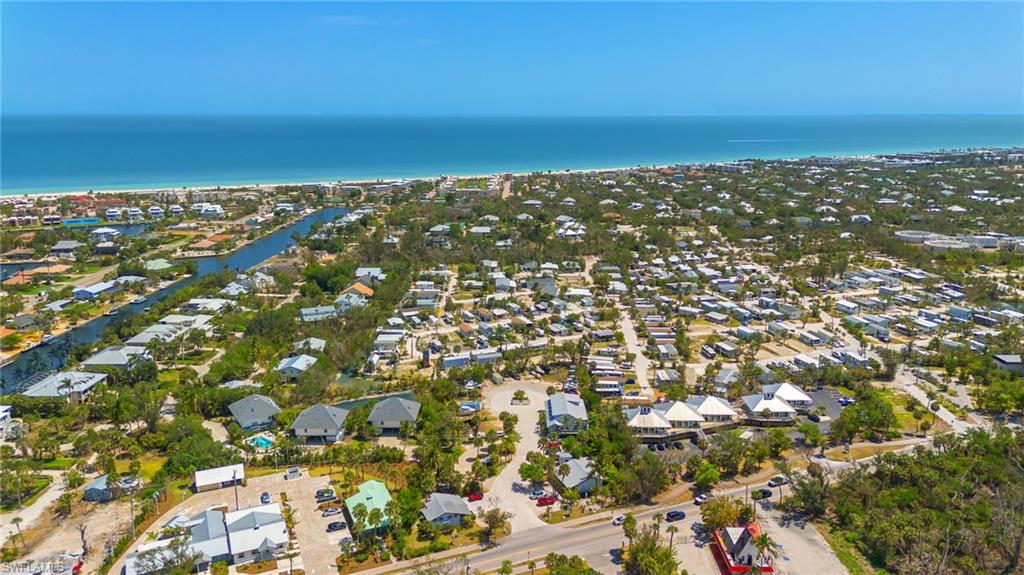 1039 & 1041 Periwinkle Way Property Photo 32