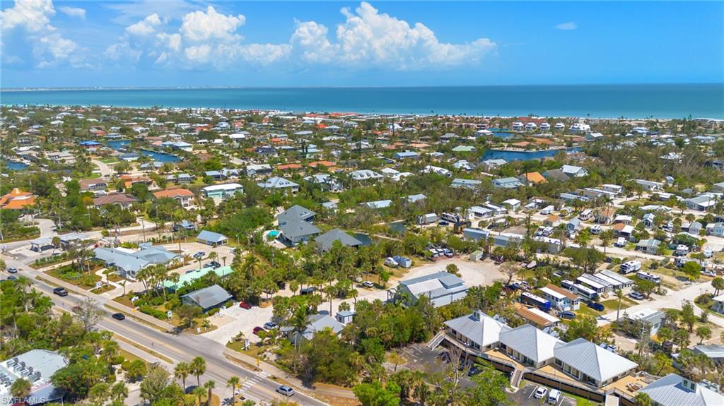 1039 & 1041 Periwinkle Way Property Photo 35