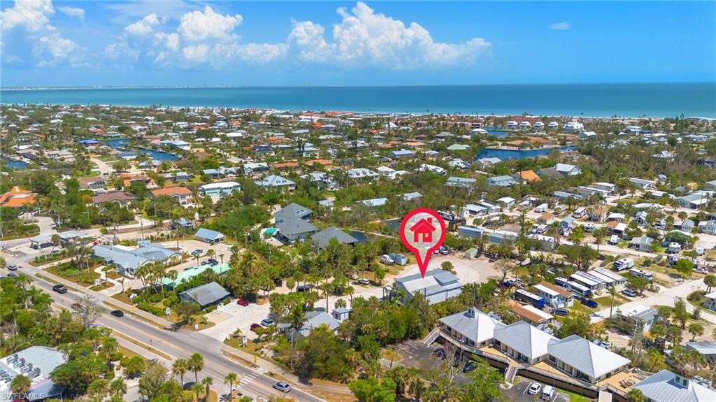 1039 & 1041 Periwinkle Way Property Photo 36