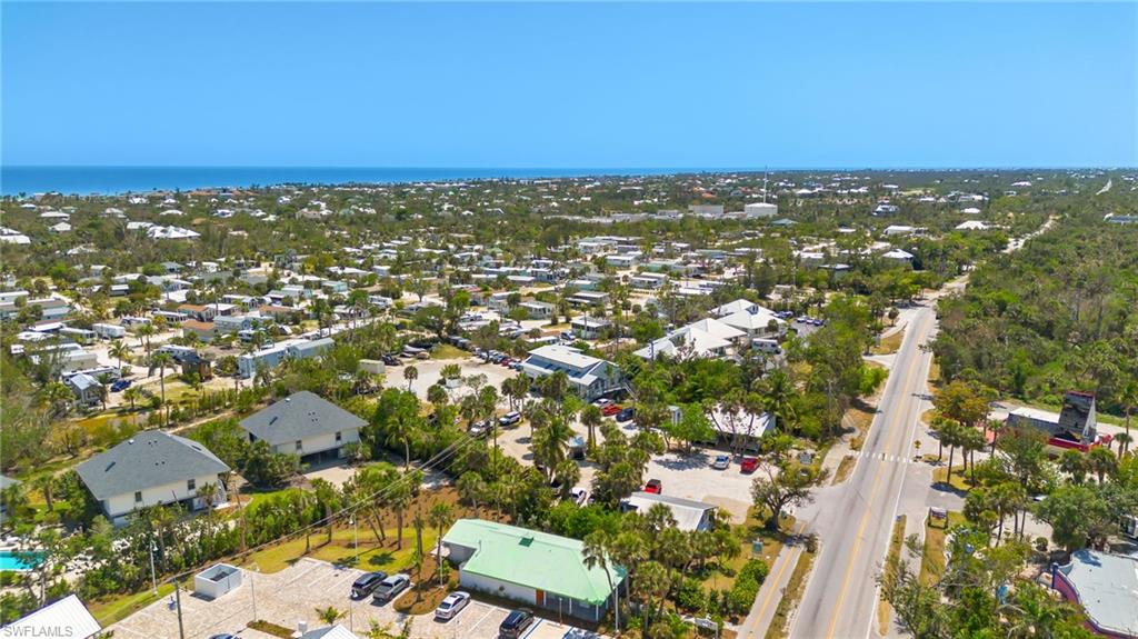 1039 & 1041 Periwinkle Way Property Photo 37