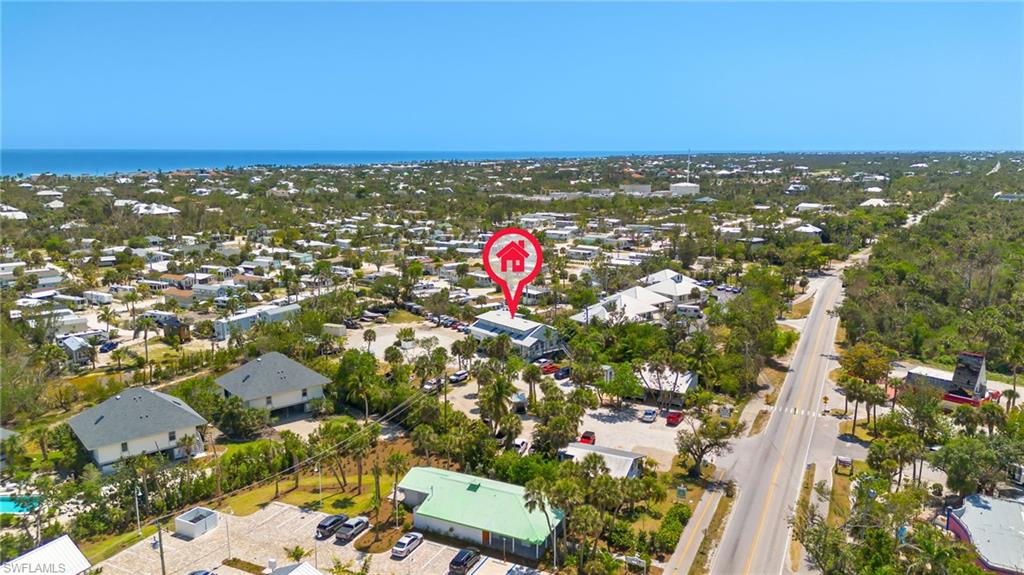 1039 & 1041 Periwinkle Way Property Photo 38