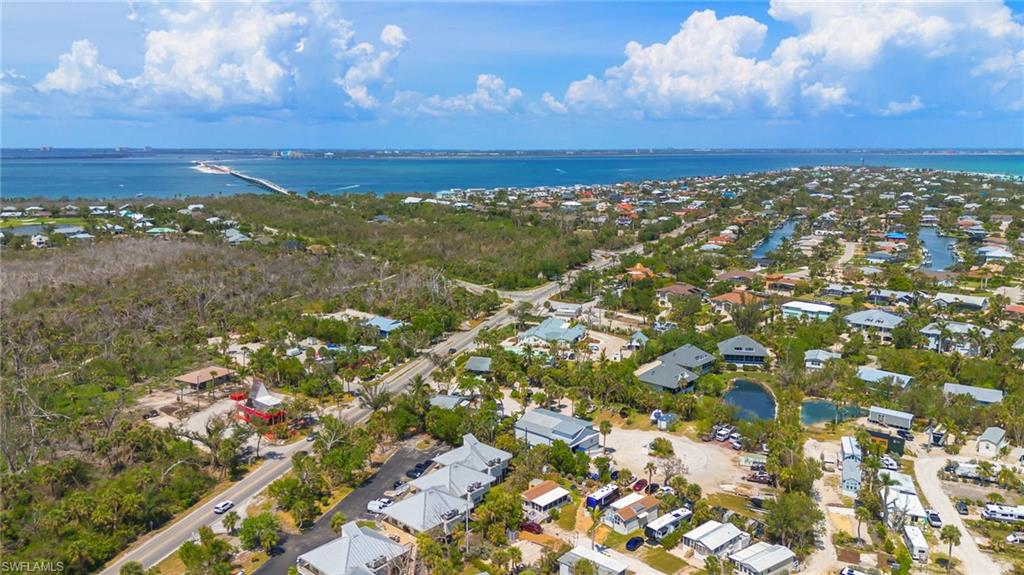 1039 & 1041 Periwinkle Way Property Photo 39