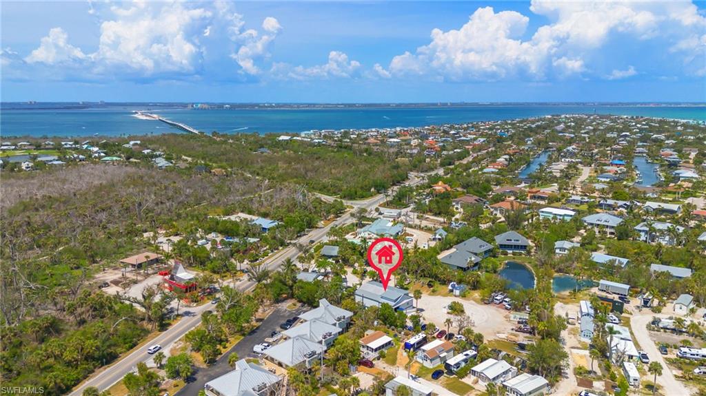 1039 & 1041 Periwinkle Way Property Photo 40