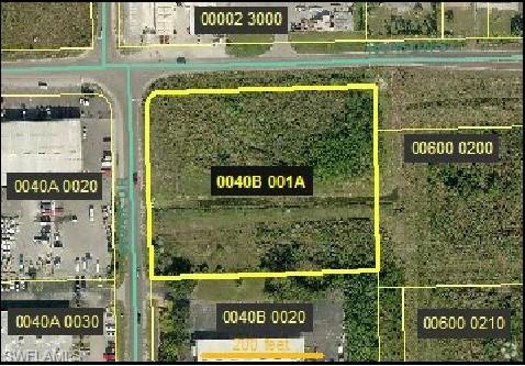 3500 Work Dr Property Photo 1
