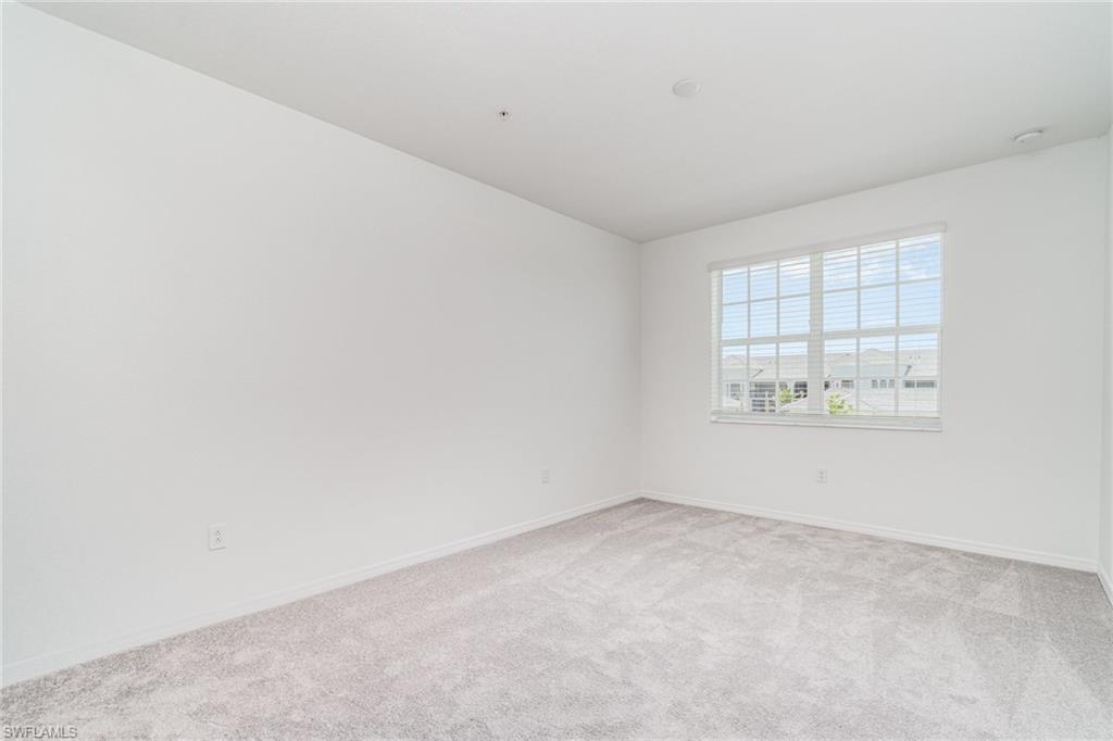 15194 Bluffton Ln # 1421 Property Photo 10