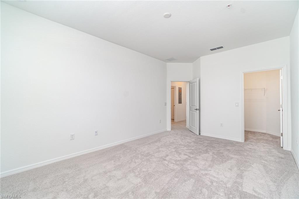 15194 Bluffton Ln # 1421 Property Photo 11