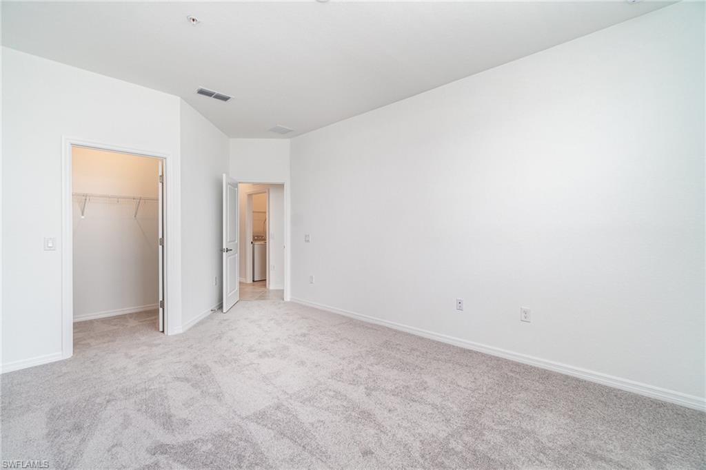 15194 Bluffton Ln # 1421 Property Photo 13