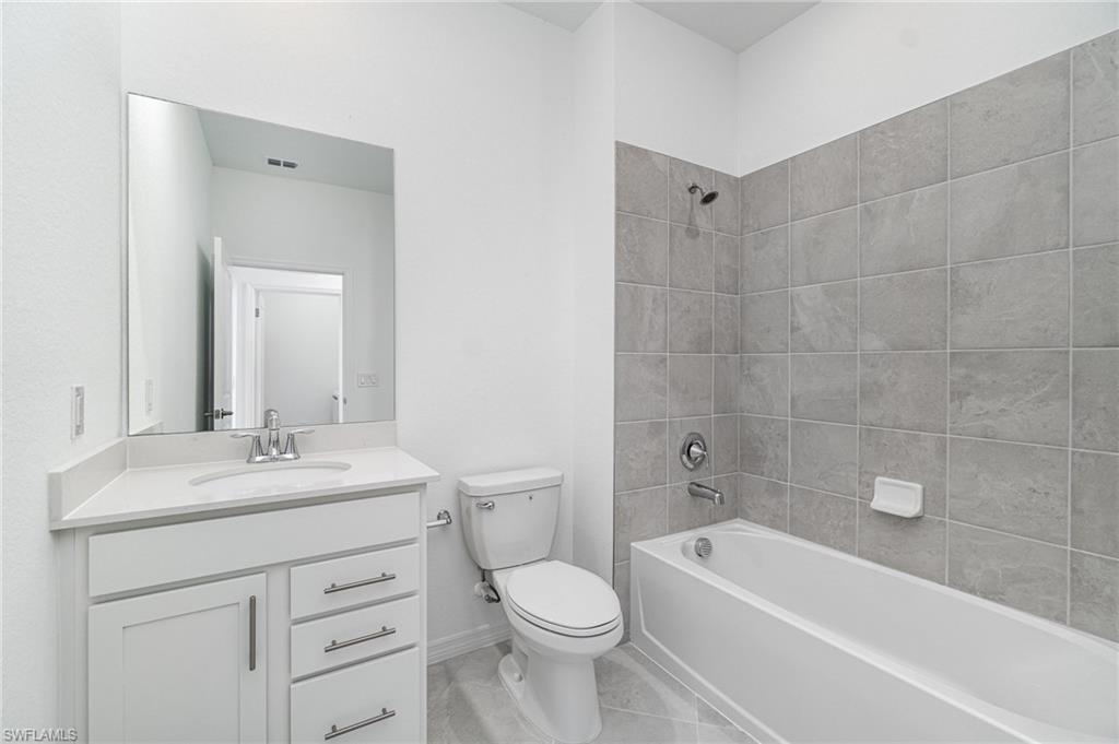 15194 Bluffton Ln # 1421 Property Photo 14