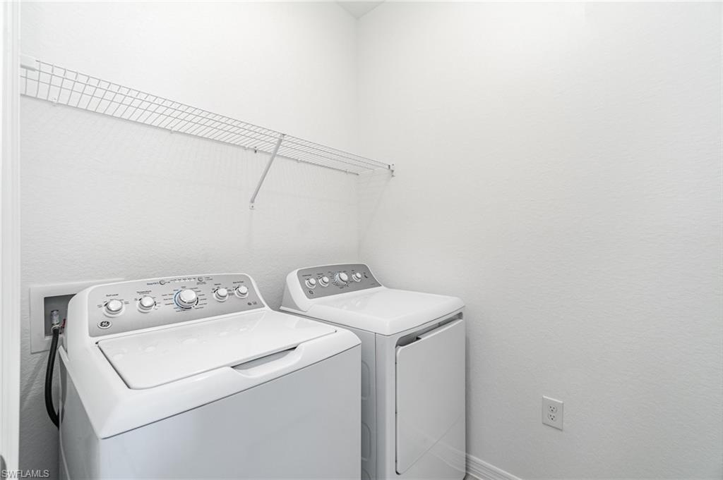 15194 Bluffton Ln # 1421 Property Photo 15