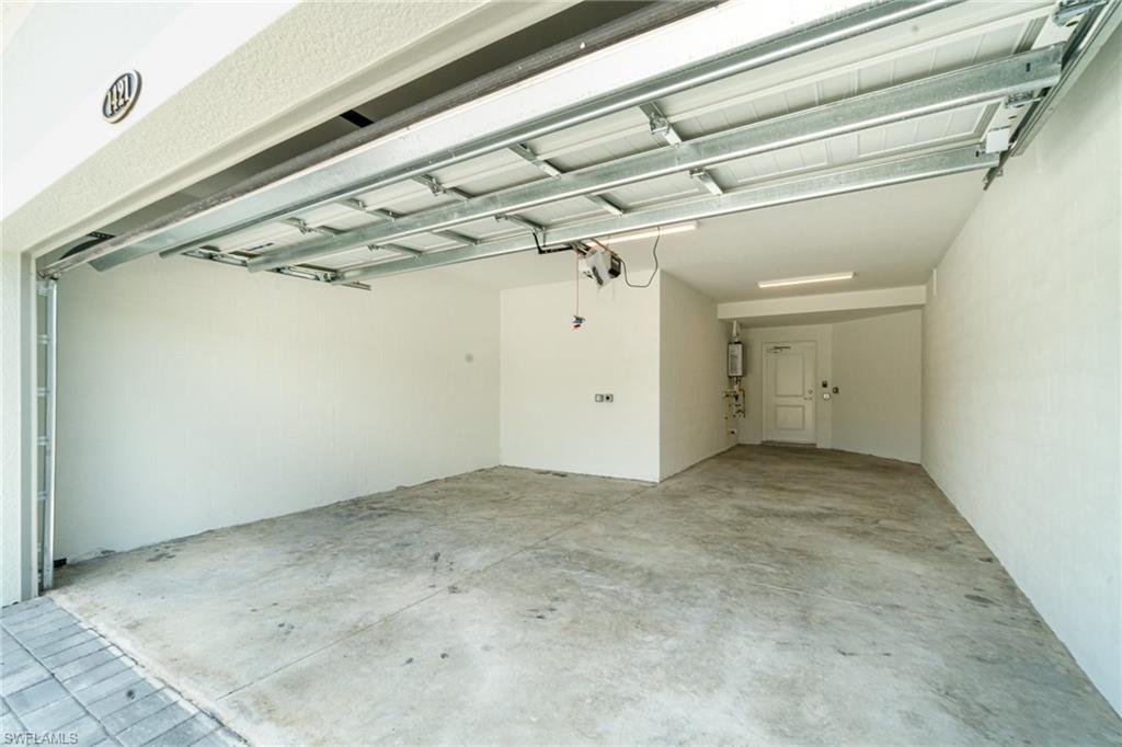 15194 Bluffton Ln # 1421 Property Photo 21