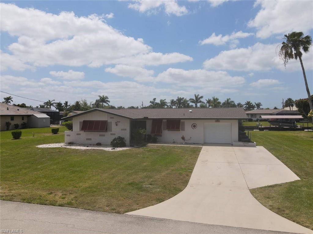 1430 Willshire Ct Property Photo