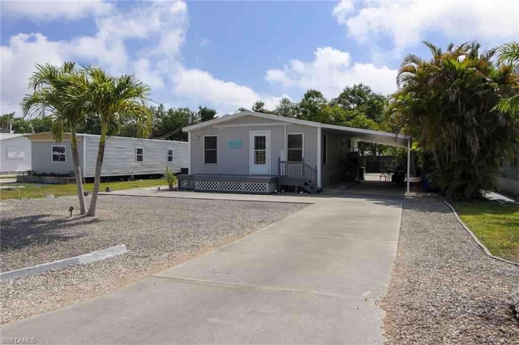 16061 Siesta DR Property Photo 1