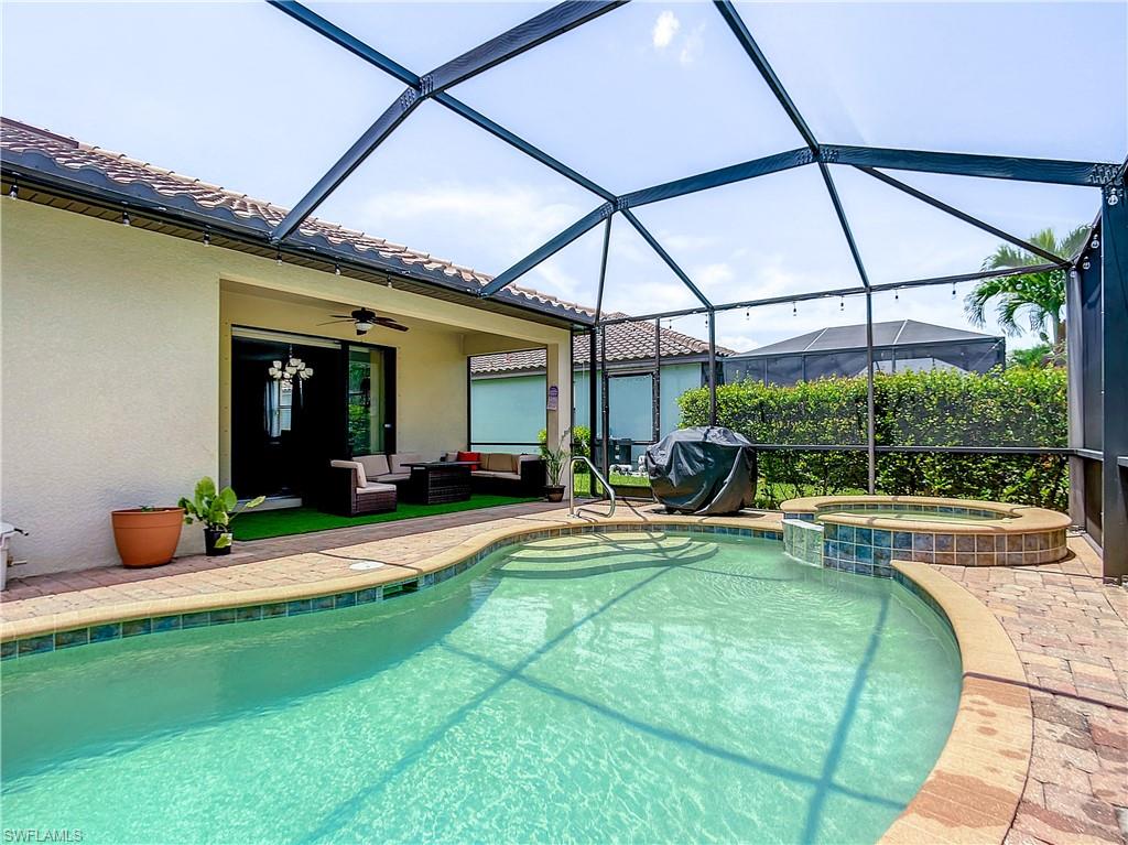 2846 Via Piazza LOOP Property Photo 1