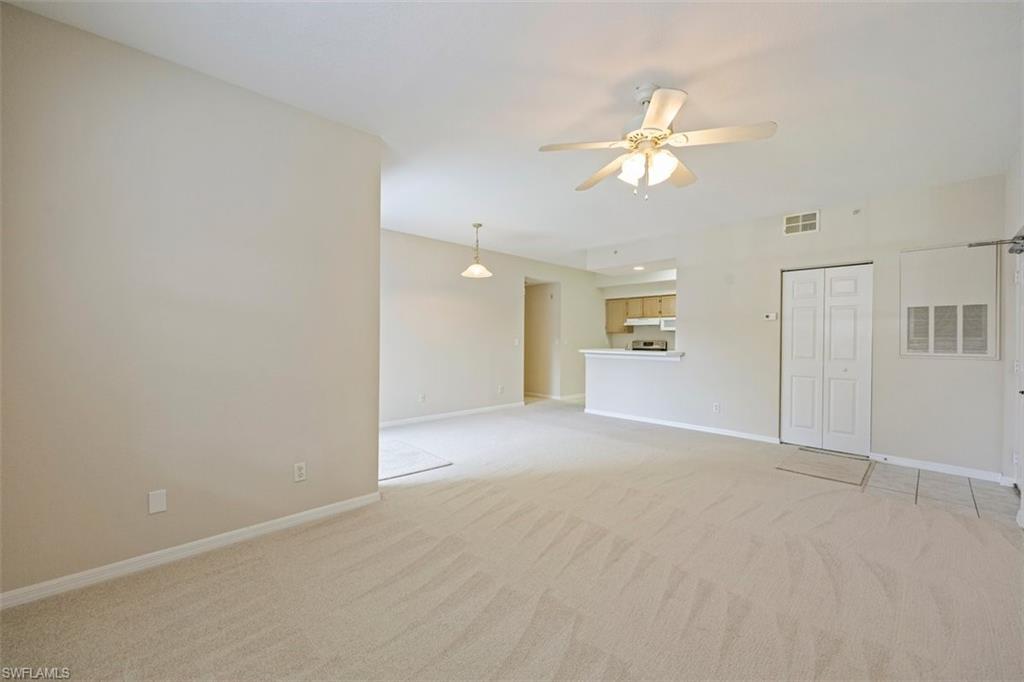 4635 Saint Croix Ln 1218 Property Photo 7