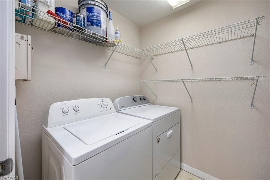 4635 Saint Croix Ln 1218 Property Photo 13