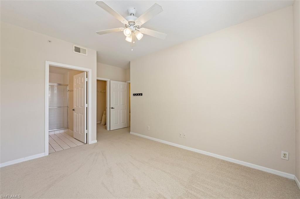 4635 Saint Croix Ln 1218 Property Photo 16