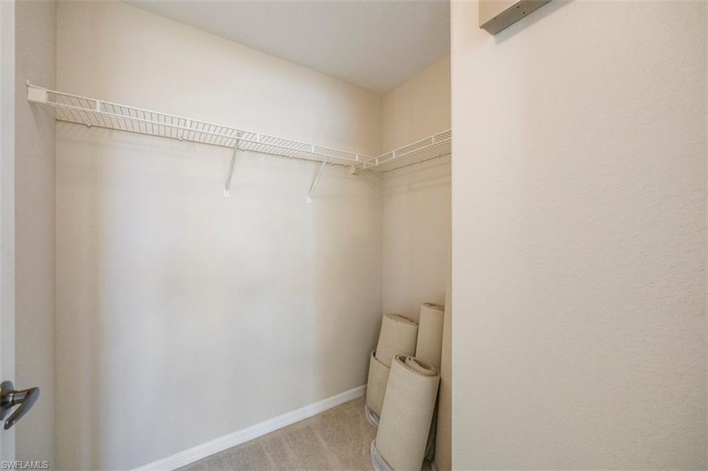 4635 Saint Croix Ln 1218 Property Photo 17