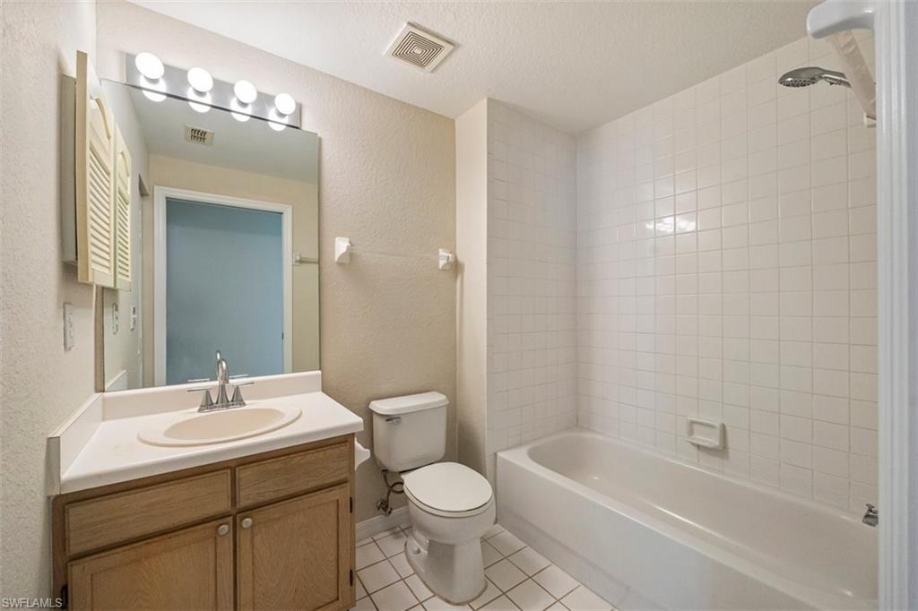 4635 Saint Croix Ln 1218 Property Photo 20