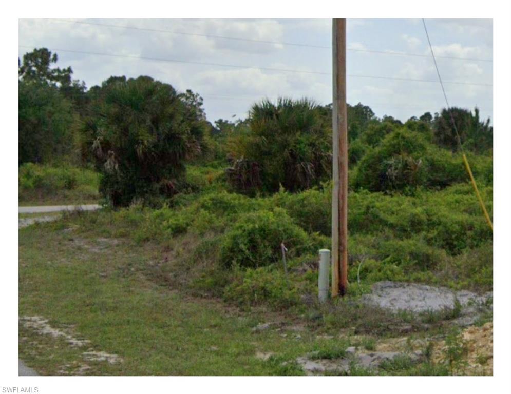 638 Parker Ave S Property Photo 2