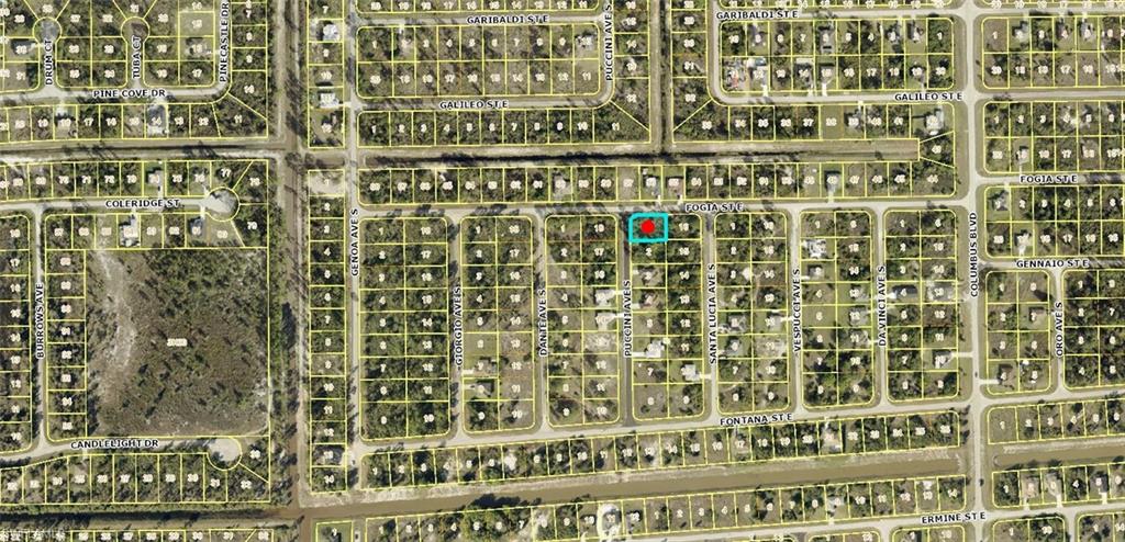 833 Puccini Ave S Property Photo 2
