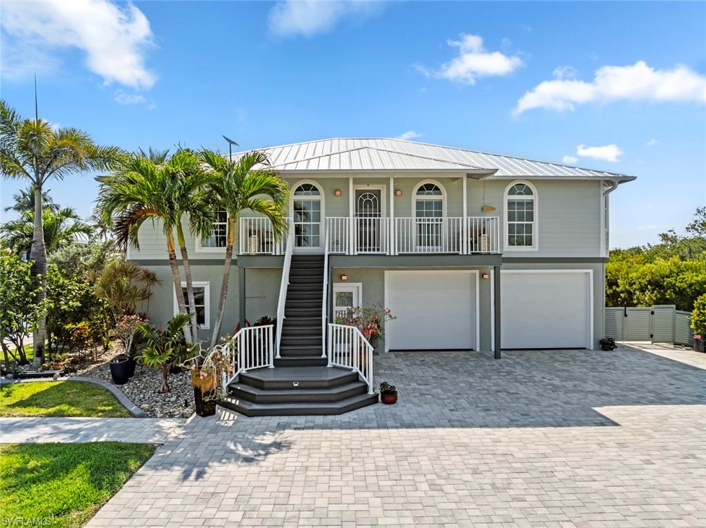 24145 Blackbeard Blvd Property Photo