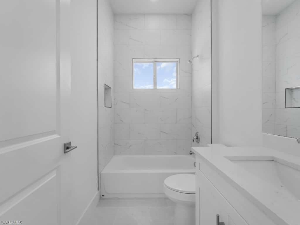 4313 Nw 34th Ter Property Photo 20