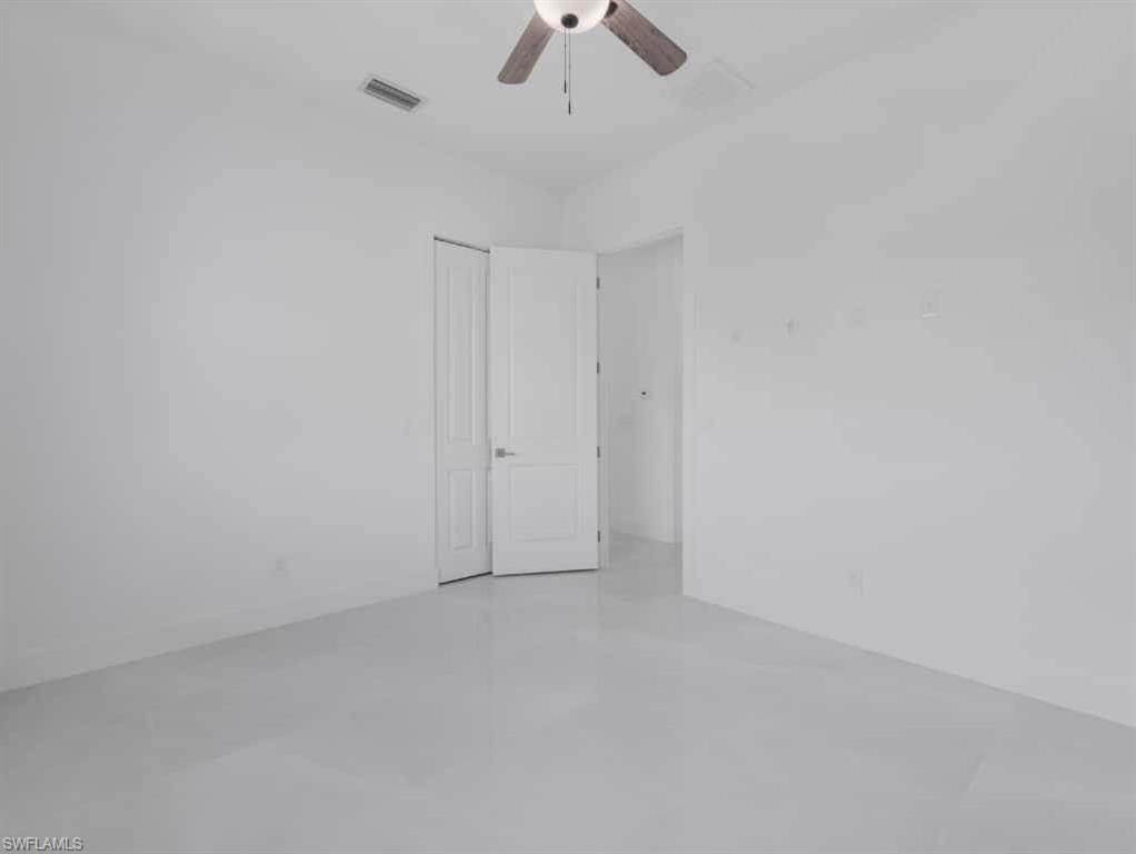 4313 Nw 34th Ter Property Photo 28