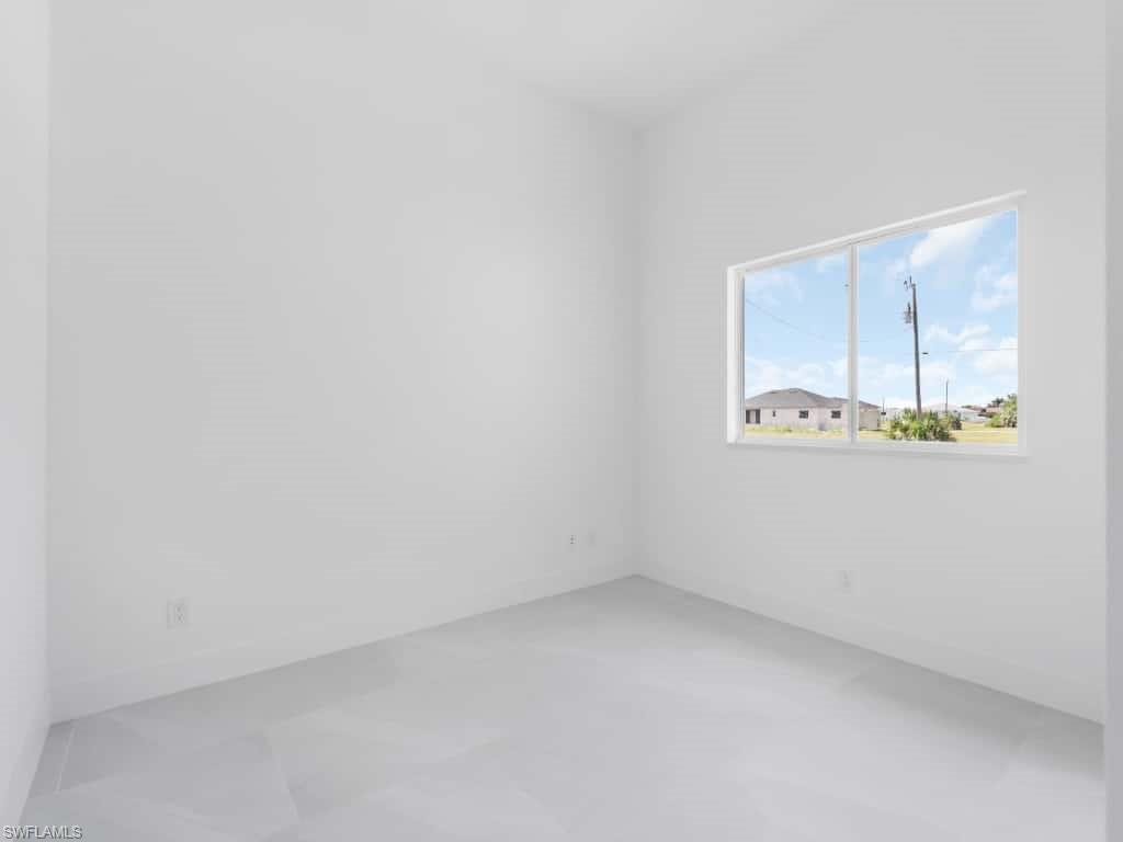 4313 Nw 34th Ter Property Photo 29