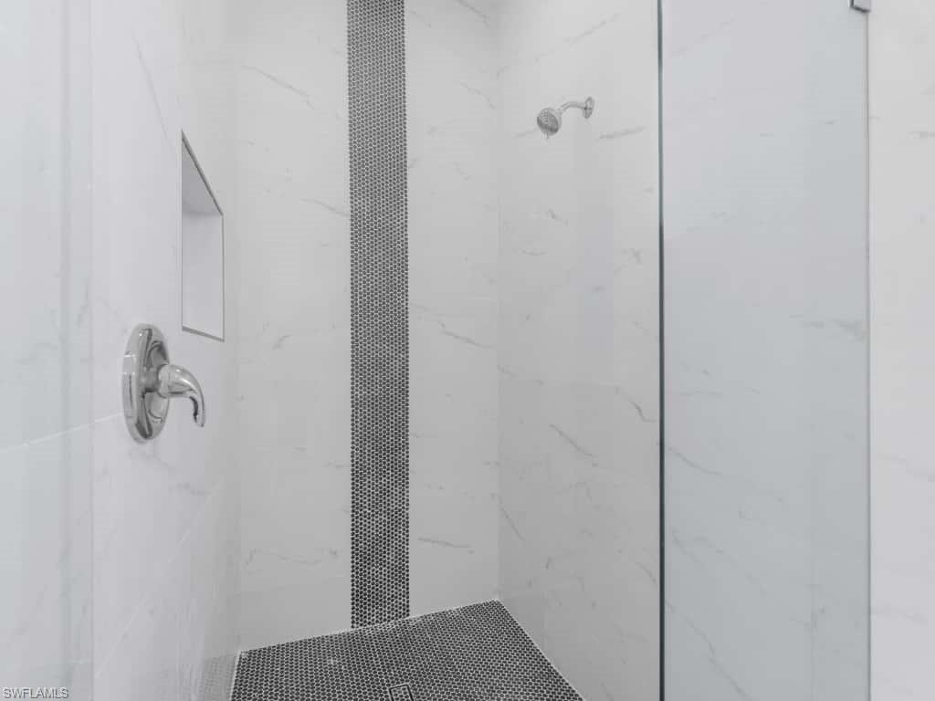 4313 Nw 34th Ter Property Photo 30