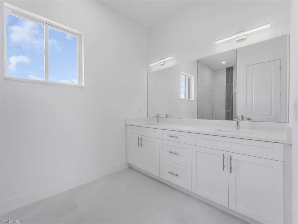 4313 Nw 34th Ter Property Photo 31
