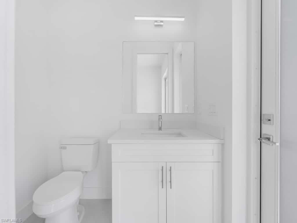 4313 Nw 34th Ter Property Photo 35