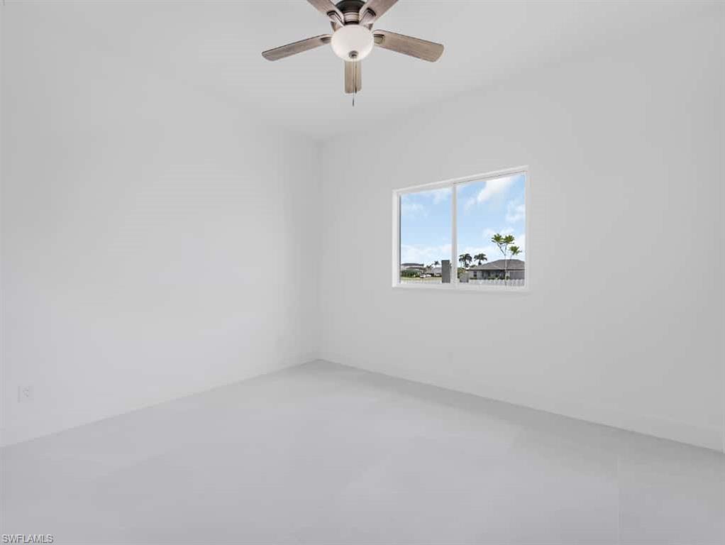 4313 Nw 34th Ter Property Photo 41