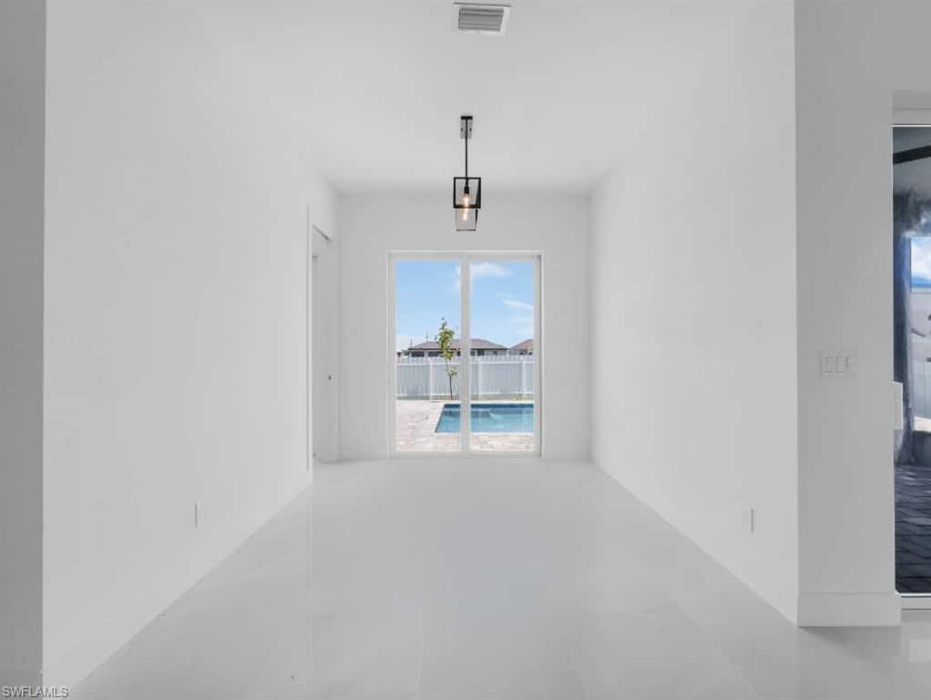 4313 Nw 34th Ter Property Photo 42