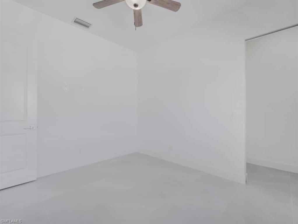 4313 Nw 34th Ter Property Photo 44