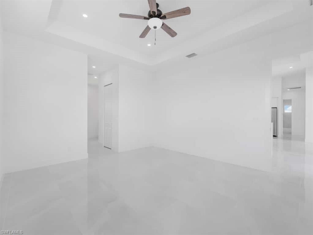 4313 Nw 34th Ter Property Photo 45