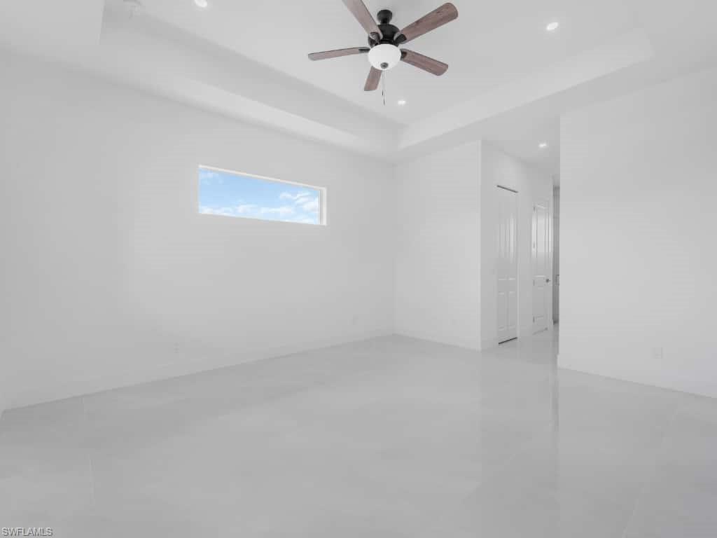 4313 Nw 34th Ter Property Photo 47