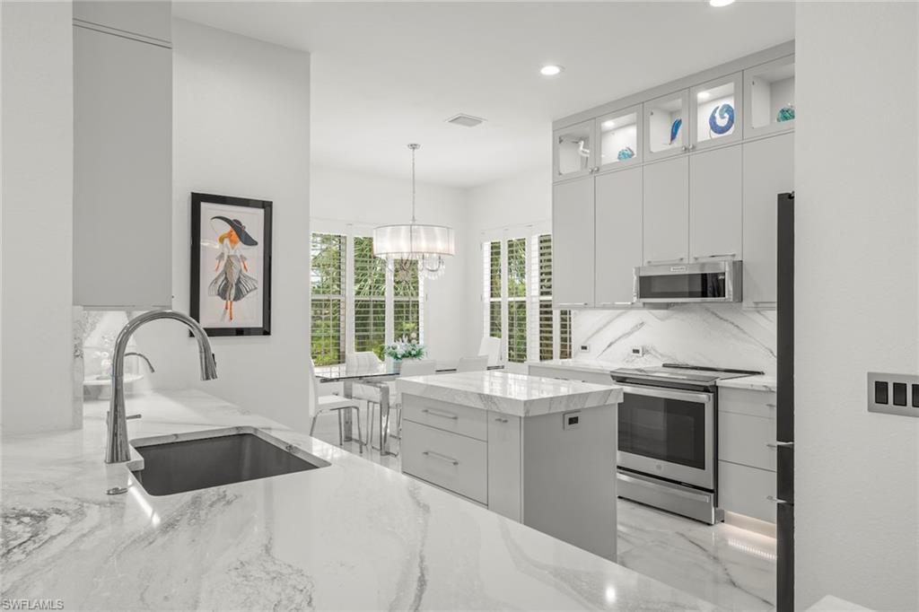 23821 Merano CT # 202 Property Photo 1