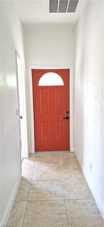 315 Cleveland Ave Property Photo 3