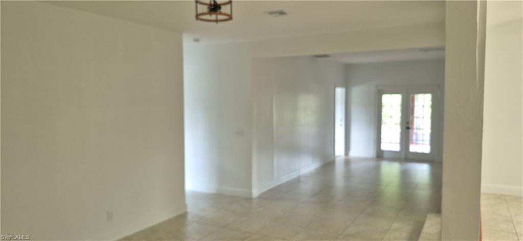 315 Cleveland Ave Property Photo 6