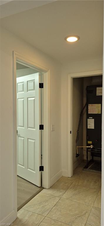315 Cleveland Ave Property Photo 10