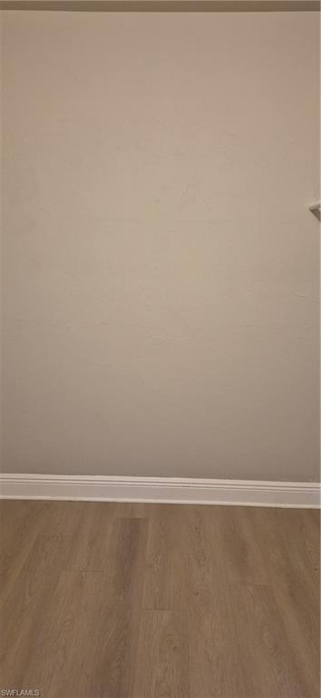 315 Cleveland Ave Property Photo 11