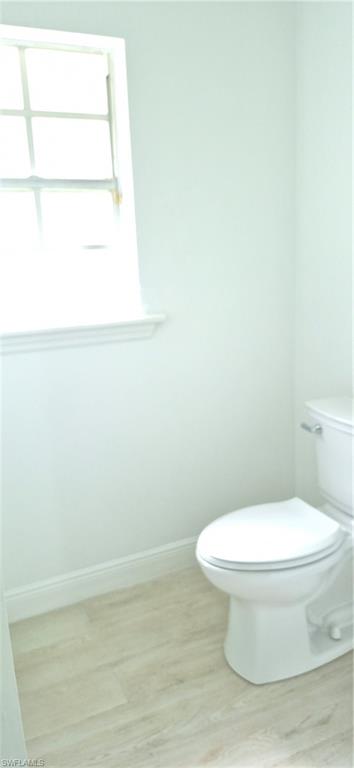 315 Cleveland Ave Property Photo 14