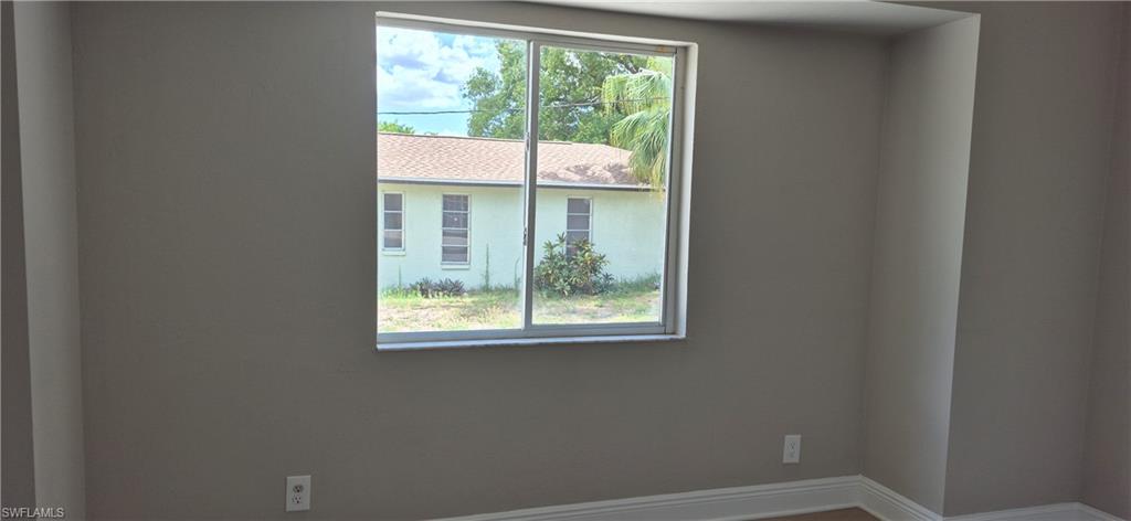 315 Cleveland Ave Property Photo 22