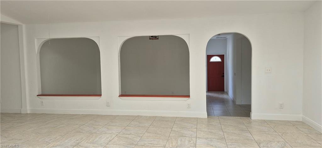315 Cleveland Ave Property Photo 26