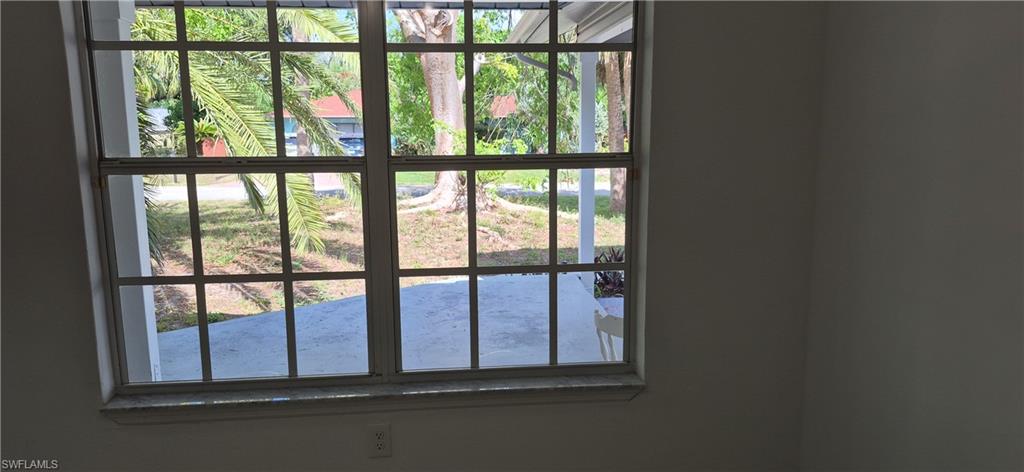 315 Cleveland Ave Property Photo 34