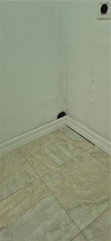 315 Cleveland Ave Property Photo 35