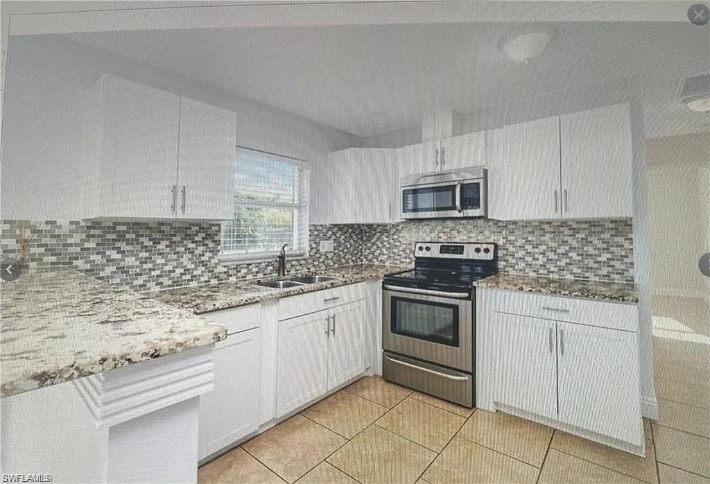 4245 22nd Pl Sw Property Photo 1